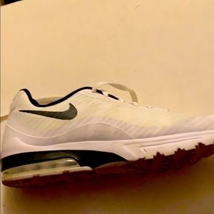 Nike Air Max shoes PRICE REDUCED!
